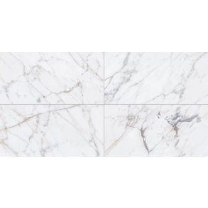 Golden Reverie MA71 - porcelain (Matte, 12x24, 24x24, 24x48, 32x32, 6x24) tile